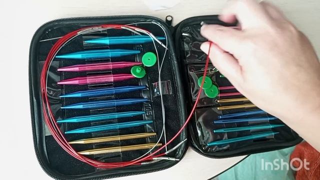 ВЛОГ архив смотреть онлайн