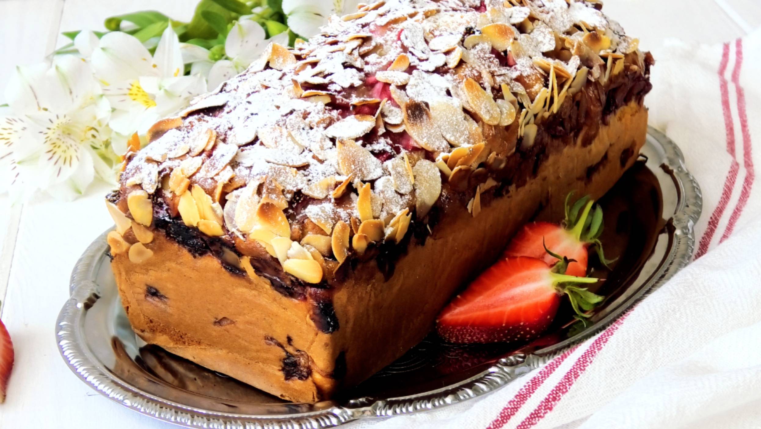 ПРОСТОРЕЦЕПТ