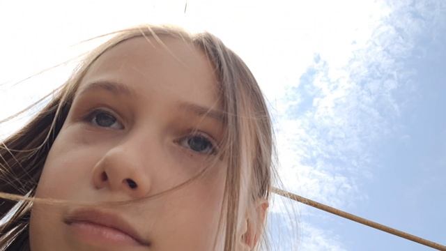 Это вторая часть😘 смотреть онлайн