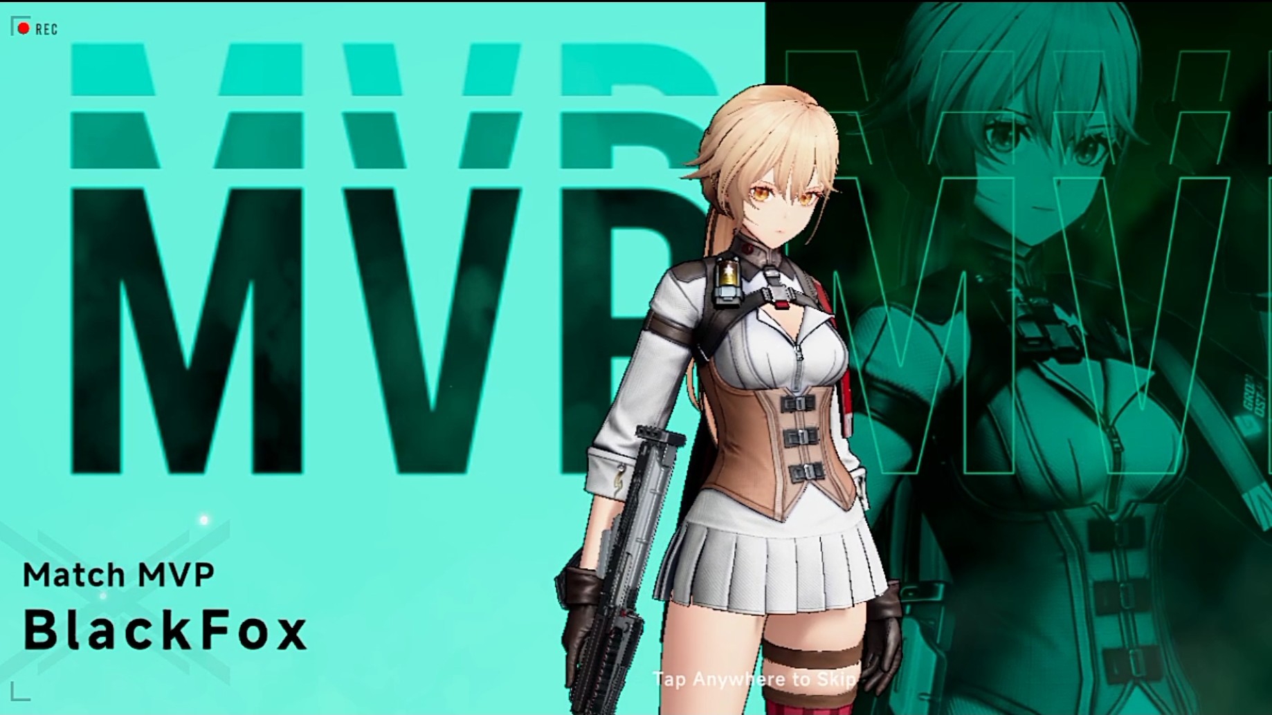 Project NET (Бета-тест) смотреть онлайн