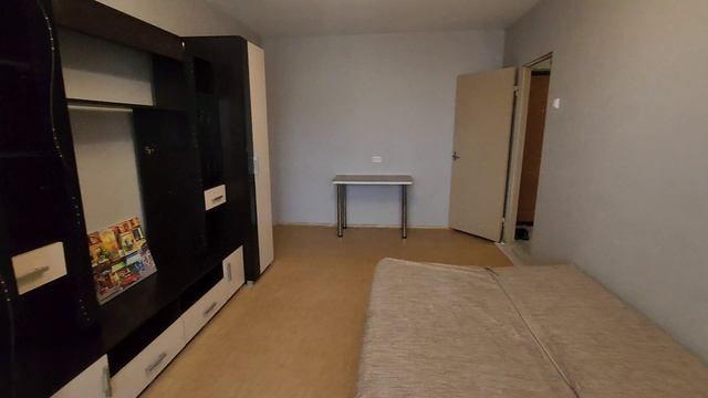 Новгородская 14 смотреть онлайн