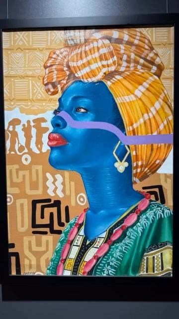 Третьяковская галерея в Калининграде смотреть онлайн