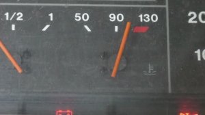 Как избежать закипания двигателя в пробках и на малом ходу. Советы автоэлектрика.