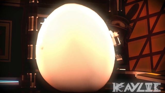 Roblox Vore - Wipeout