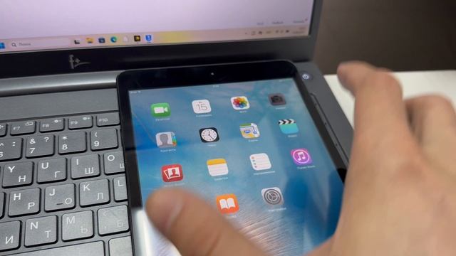 Ipad mini 1 смотреть онлайн