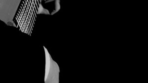 «Anniversary Charleston» (original)