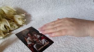 4 КОРОЛЯ 🫅 молчанка ,будет ли проявляться?#таро