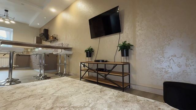 Комфортный дом в д. Якты-Куль на второй линии оз.банное, Абзелиловский район