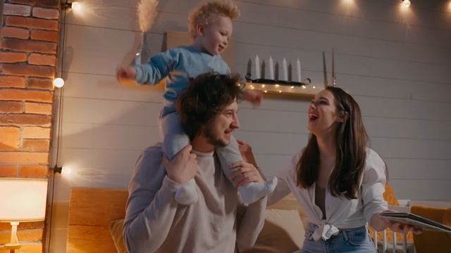 Танец живота