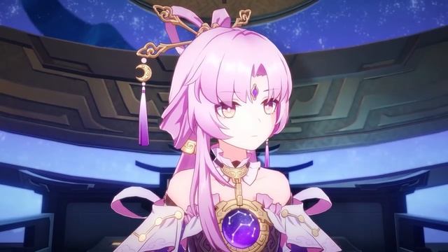 🤔Почему Я Собрал 2.600.000 Игроков вместе ?