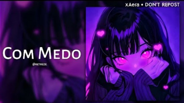 Phonk/Funk/Badass edit audios for your 1000+ aura🔥⛓️