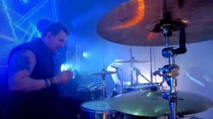 EGOROV (Евгений Егоров), Jump (Van Halen cover). Live. "Музыкальные сокровища 80-х