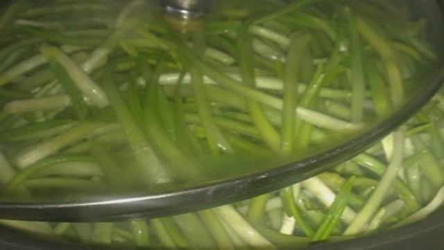 Вкусные будни