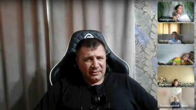 Не должно быть ни тени сомнения и недовольства смотреть онлайн