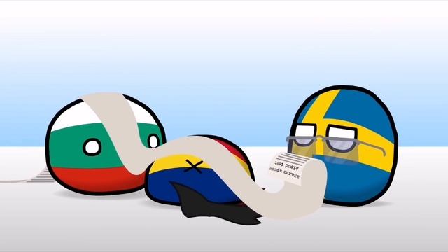 coutrybolls все за 2025 год смотреть онлайн