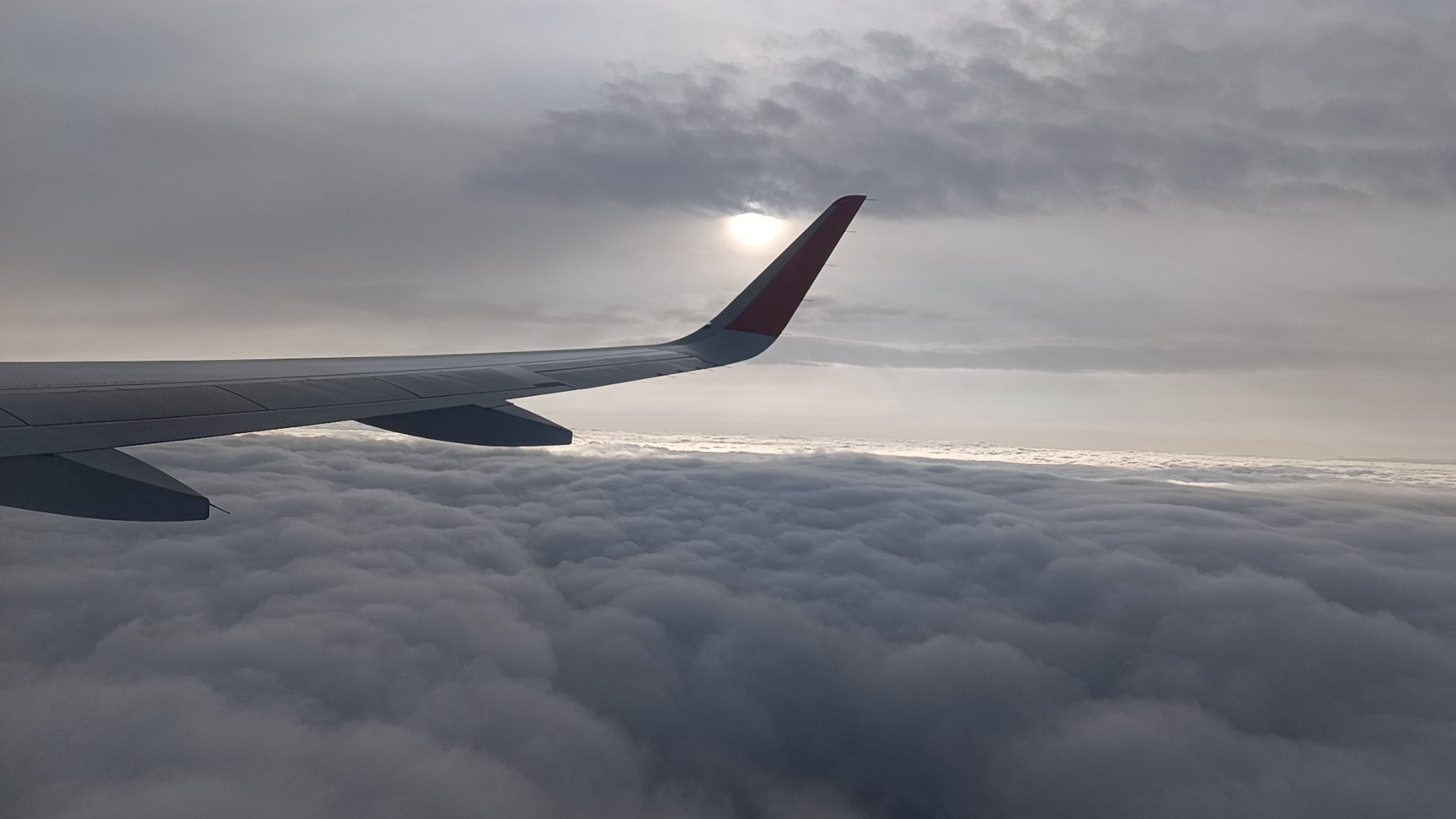 Взлет самолета Airbus A320 из Шереметьево а/к Аэрофлот рейс Москва - Волгоград смотреть онлайн