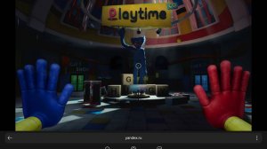 Сериал roblox 1 часть