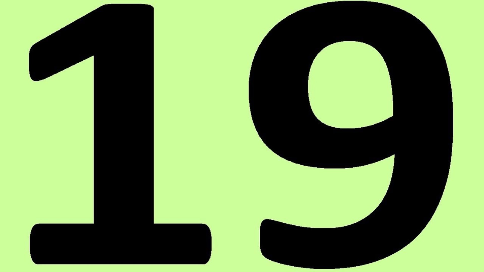 АНГЛИЙСКИЙ ЯЗЫК ДО АВТОМАТИЗМА ЧАСТЬ 2 УРОК 19 УРОКИ АНГЛИЙСКОГО ЯЗЫКА смотреть онлайн