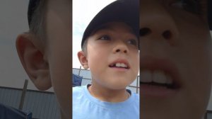 Я у Ефима моего брата