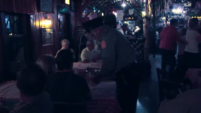 2008 USA смотреть онлайн