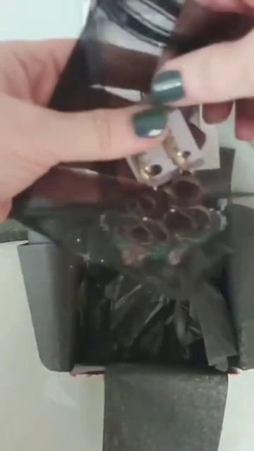 Интересные факты об украшениях Научиться вышивать в сутажной технике #сутажнаявышивка #handmade смотреть онлайн