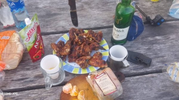 Тест 14-15.06.25