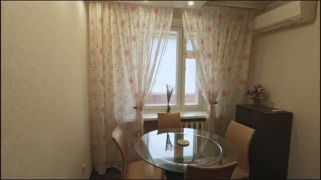8511005, улица Чернышевского смотреть онлайн
