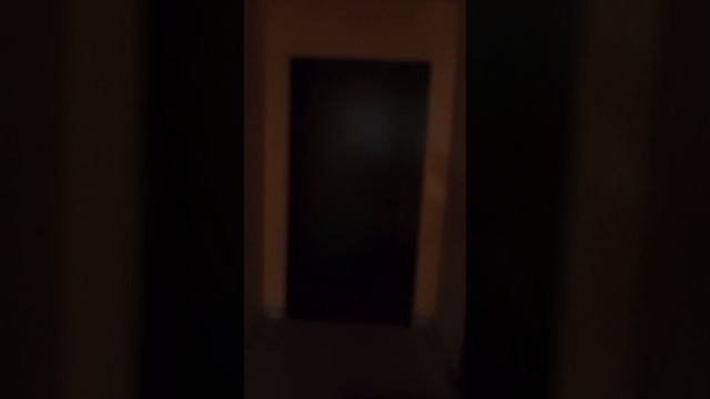VID-20250615-WA0065.mp4 смотреть онлайн