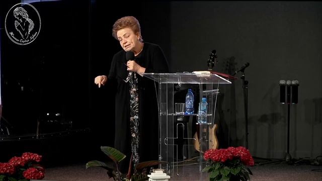 "Путь к победе, через выбор" - Виктория Горбунова смотреть онлайн