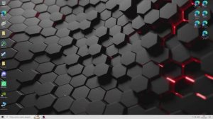 Как скачать и посмотреть демку фейсита в CS2