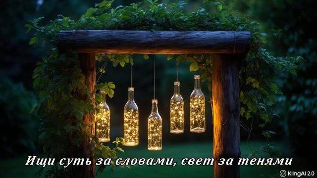 Подпишись! смотреть онлайн