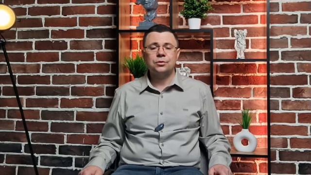 МОЖНО ЛИ СНЕСТИ ДОМ БЕЗ ВЫСЕЛЕНИЯ ЖИЛЬЦОВ ❓