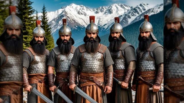 برو ایران! (1) смотреть онлайн