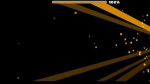 Ton 618 прохождение