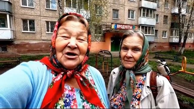 угроза смотреть онлайн