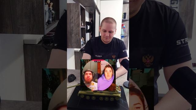 Быстро забыли русский язык