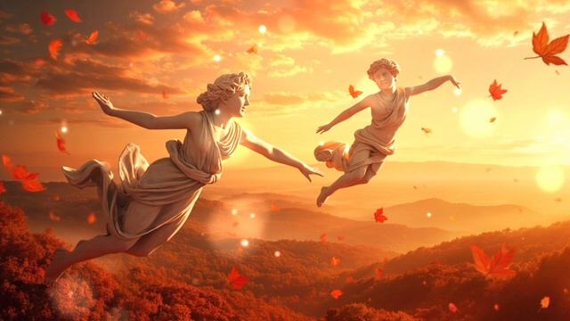 Наш второй сингл «Странная мелодия». Группа «Семья Ямада»