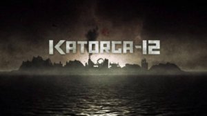 Singularity s01 Добро пожаловать в Каторгу-12 Ru voice