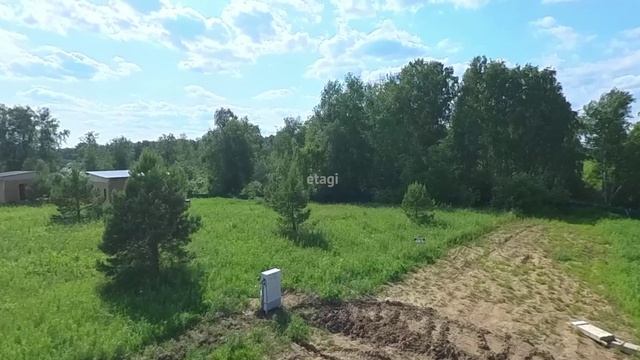 2461653 КП Новокаменский смотреть онлайн