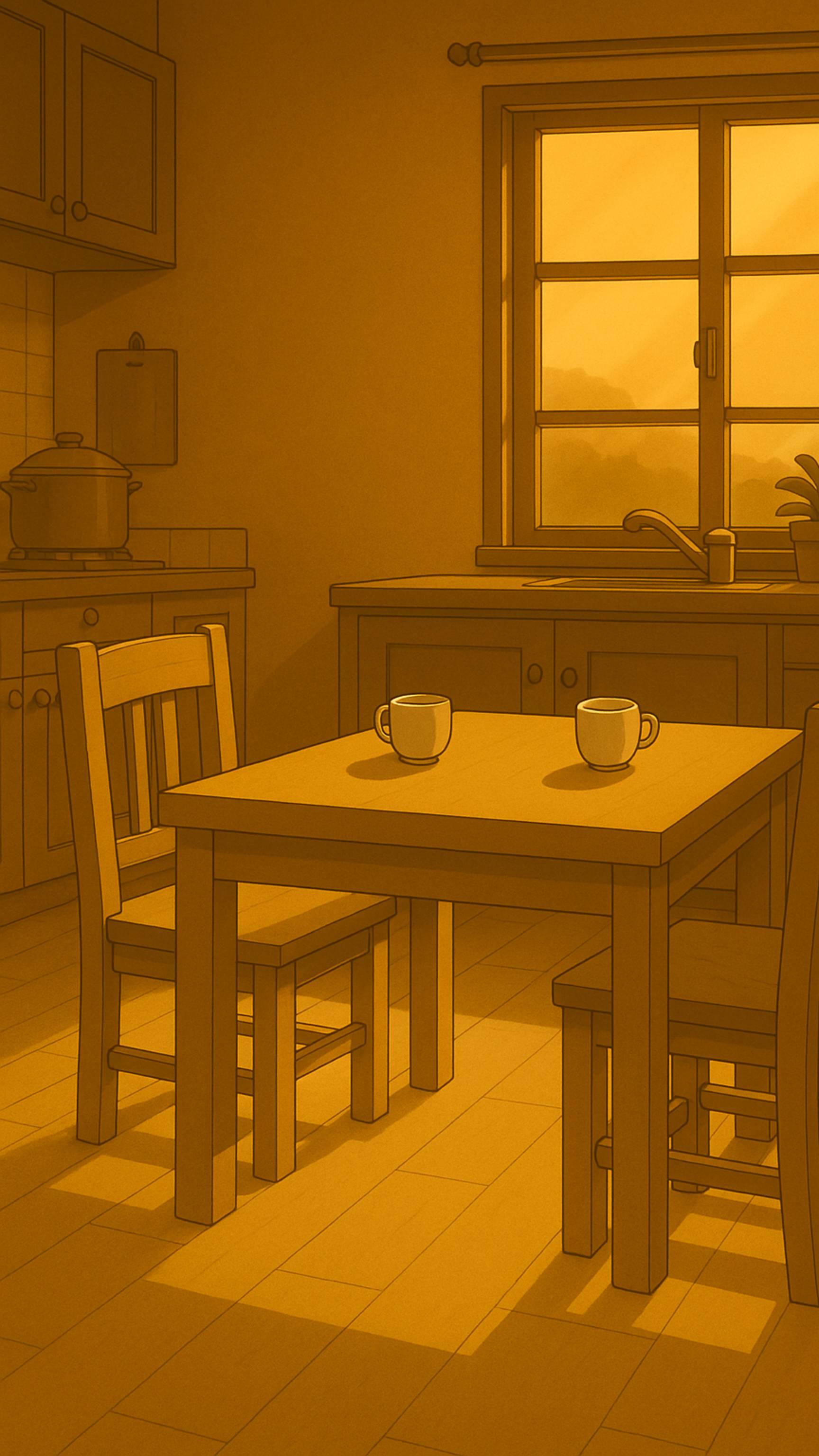 Дом воспоминаний