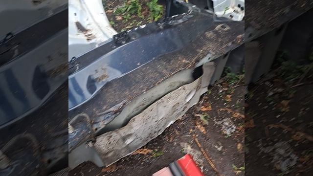 gj смотреть онлайн