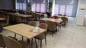 Анапа.. Славянка..