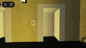 Два братца! Лифты ECOMAKS (Серия 79)