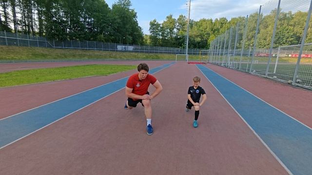 3_Упражнение 3