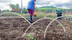 А куда деваться,придется хоронить