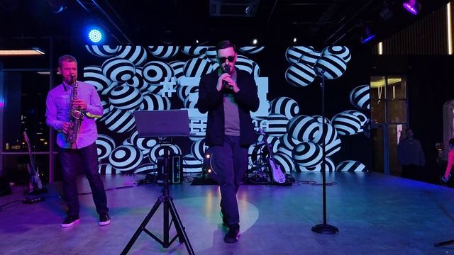 Ай ай ай - (cover) Владимир Николаенко Краснодар #концерт смотреть онлайн