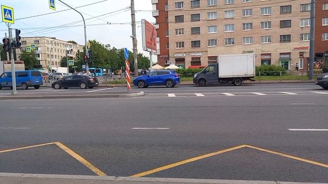 16 июня 2025. Июньская усталость. смотреть онлайн