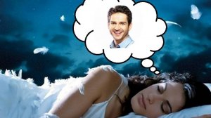 Екатерина(Пряникова)только тебе буду сниться.