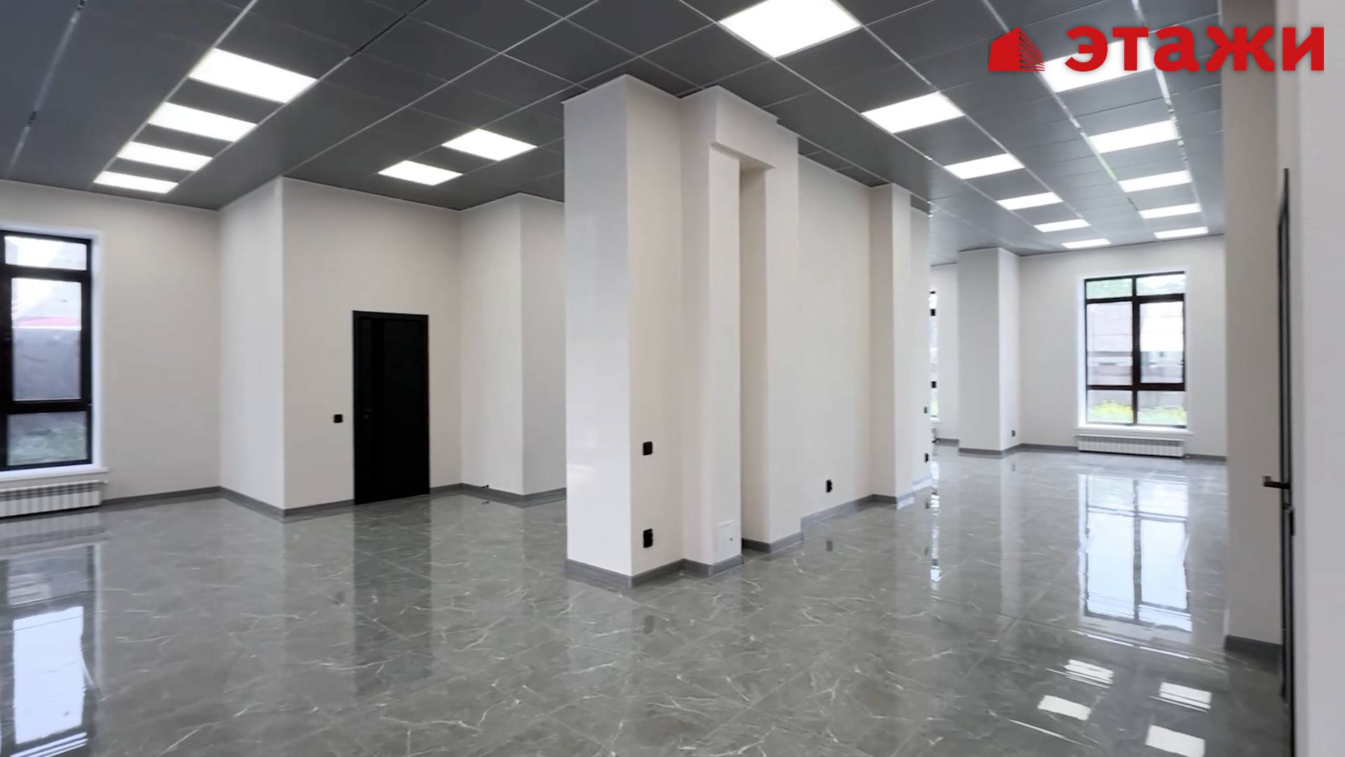 Кирова, 47/2а смотреть онлайн
