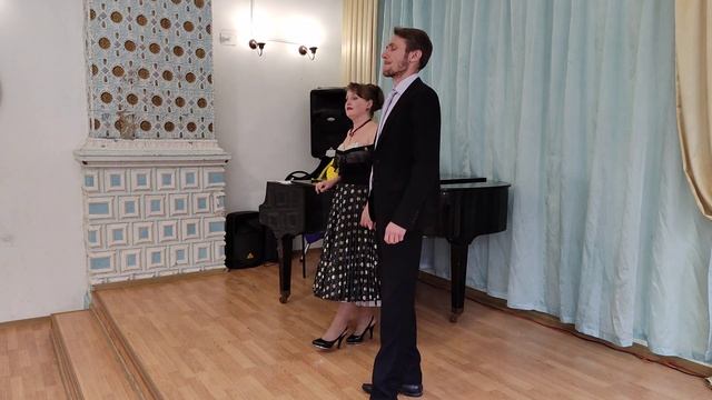 Ах, ты душечка смотреть онлайн